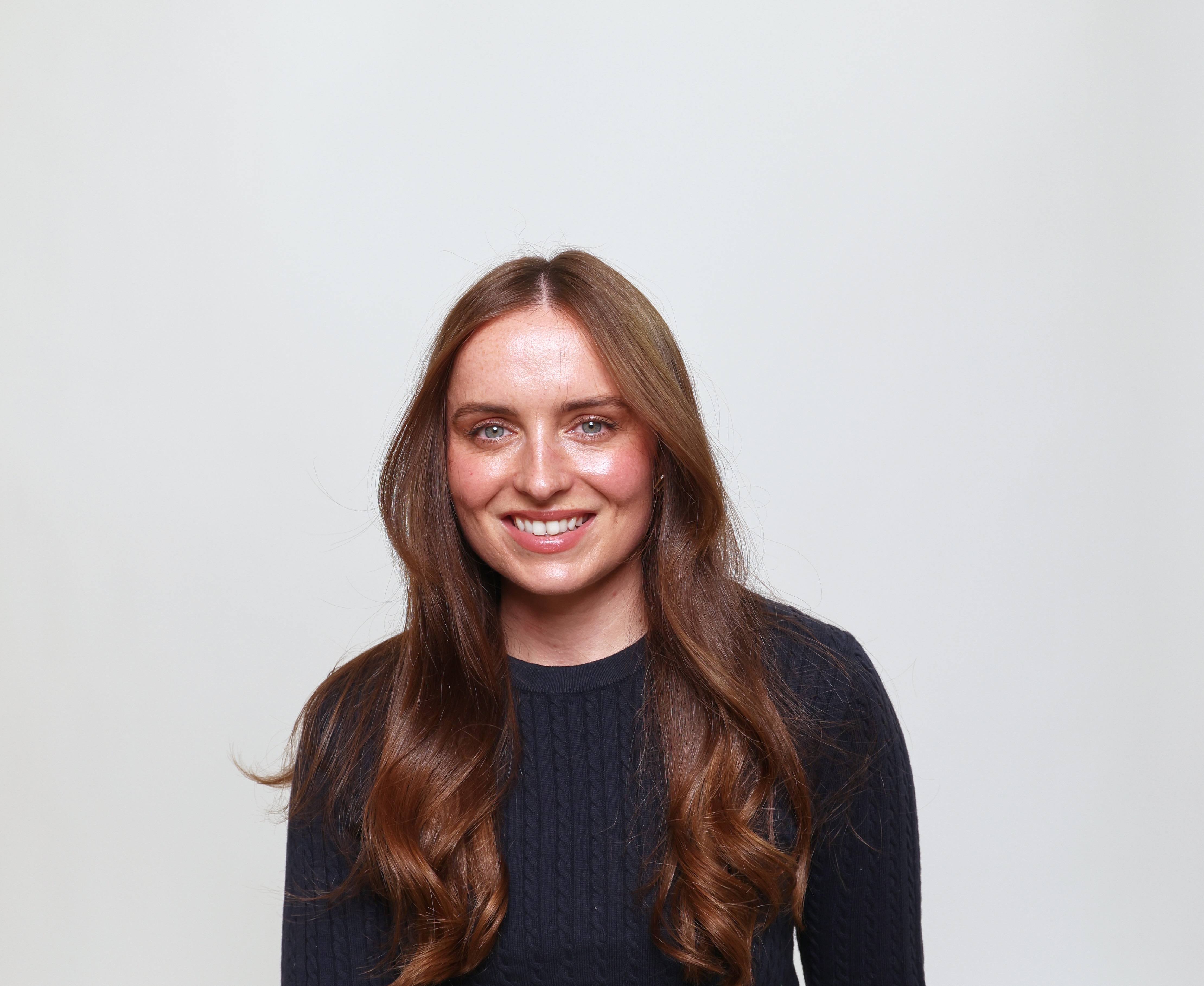 Megan Youde